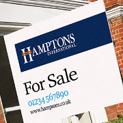 Home Buyers Drain Surveys in Blackheath